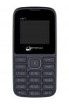 Micromax Joy X597 Spare Parts & Accessories