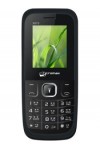 Micromax X073 Spare Parts & Accessories