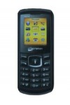 Micromax X074 Spare Parts & Accessories