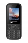 Micromax X402 Spare Parts & Accessories