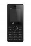 Micromax X502 Spare Parts & Accessories