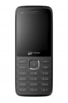 Micromax X601 Spare Parts & Accessories