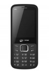 Micromax X605 Spare Parts & Accessories