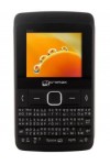 Micromax X606 Spare Parts & Accessories