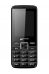 Micromax X704 Spare Parts & Accessories