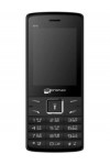 Micromax X710 Spare Parts & Accessories