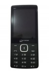 Micromax X801 Spare Parts & Accessories