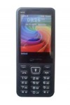 Micromax X879 Spare Parts & Accessories