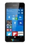 Microsoft Lumia 650 4G LTE Spare Parts & Accessories