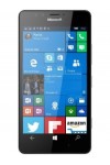 Microsoft Lumia 950 Dual SIM Spare Parts & Accessories