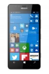 Microsoft Lumia 950 Spare Parts & Accessories