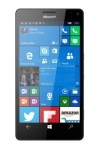 Microsoft Lumia 950 XL Dual SIM Spare Parts & Accessories