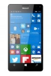 Microsoft Lumia 950 XL Spare Parts & Accessories