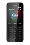 Microsoft Nokia 222 Spare Parts & Accessories