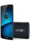 Motorola DROID Maxx 2 Spare Parts & Accessories