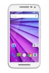 Motorola Moto G 3rd Gen 8GB Spare Parts & Accessories