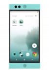 Nextbit Robin Spare Parts & Accessories