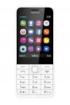 Nokia 230 Dual SIM Spare Parts & Accessories