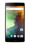 OnePlus 2 16GB Spare Parts & Accessories