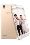 Oppo F1 Spare Parts & Accessories