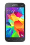 Samsung Galaxy Core Prime VE Spare Parts & Accessories