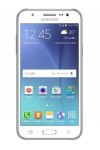 Samsung Galaxy J5 16GB Spare Parts & Accessories
