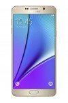 Samsung Galaxy Note 5 64GB Spare Parts & Accessories