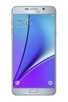 Samsung Galaxy Note 5 Dual SIM 32GB Spare Parts & Accessories