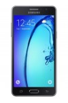 Samsung Galaxy On5 Spare Parts & Accessories