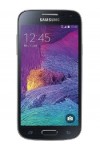 Samsung Galaxy S4 Mini Plus I9195I Spare Parts & Accessories