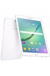 Samsung Galaxy Tab S2 8.0 LTE Spare Parts & Accessories