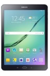 Samsung Galaxy Tab S2 9.7 LTE Spare Parts & Accessories