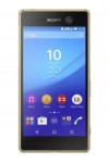 Sony Xperia M5 Dual Spare Parts & Accessories