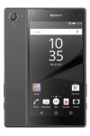 Sony Xperia Z5 Compact Spare Parts & Accessories