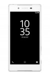 Sony Xperia Z5 Spare Parts & Accessories