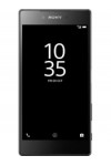 Sony Xperia Z5 Premium Spare Parts & Accessories