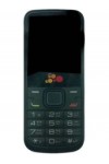 Tata Docomo ZTE S400 Spare Parts & Accessories