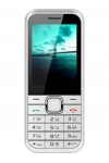 Videocon V1555N Spare Parts & Accessories