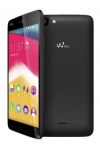 Wiko Rainbow Jam Spare Parts & Accessories