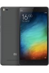 Xiaomi Mi4i 32GB Spare Parts & Accessories