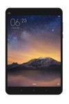 Xiaomi MiPad 2 64GB Spare Parts & Accessories