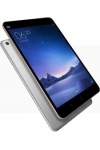 Xiaomi MiPad 2 Windows 64GB Spare Parts & Accessories