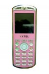 Yxtel E198 Spare Parts & Accessories