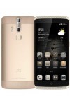 ZTE Axon Spare Parts & Accessories