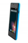 ZTE Blade Q1 Spare Parts & Accessories