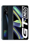 Realme GT Neo 5G Spare Parts & Accessories by Maxbhi.com