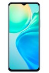 Vivo Y77e Spare Parts & Accessories by Maxbhi.com