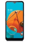 LG K51 Spare Parts & Accessories by Maxbhi.com