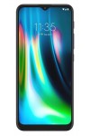 Lenovo K12 Note Spare Parts & Accessories by Maxbhi.com