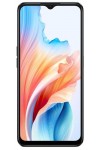 Oppo A2x 5G Spare Parts & Accessories by Maxbhi.com